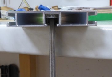 Profil mit Zwinge.jpg