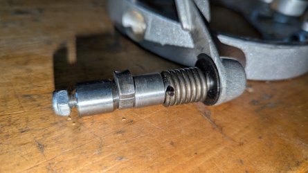 Klemmmechanismus MOF177.jpg