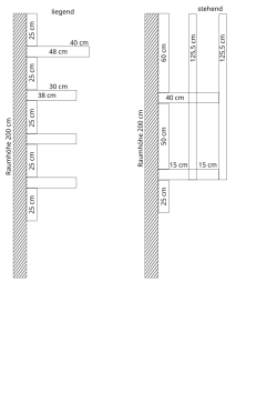 Kragarm-Regal-einzeln.png