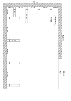 Kragarm-Regal-Raum.png