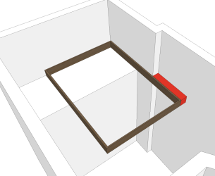 Bildschirmfoto 2026-04-07 um 10.46.35.png