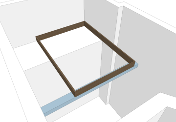 Bildschirmfoto 2026-04-07 um 10.49.04.png