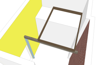 Bildschirmfoto 2026-04-07 um 15.32.53.png