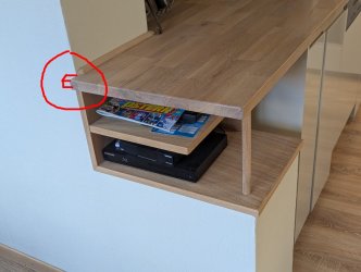 PXL_20260406_131415096 edit.jpg