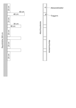 Kragarm-Regal-einzeln-frontal.png