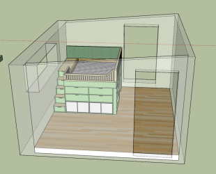 Screenshot 2026-04-09 205907.png