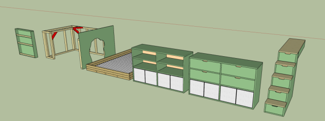 Screenshot 2026-04-09 210856.png