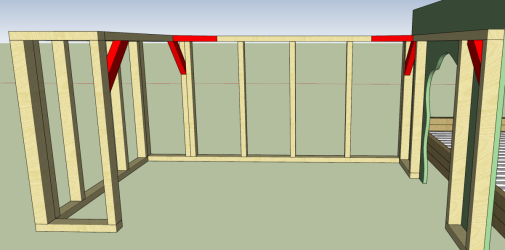 Screenshot 2026-04-09 211854.png