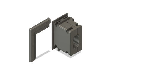 Klimagerätabdeckung_Version4 v1.png