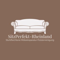 SitzPerfekt-Rheinland Stuhlflechterei