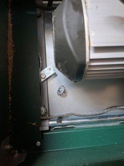 HC 250 C Kettenantrieb.jpg