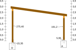 Bauplan-Schnitt DA.png