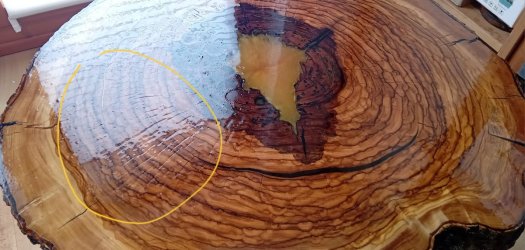 WhatsApp Image 2026-04-11 at 09.04.05.jpeg