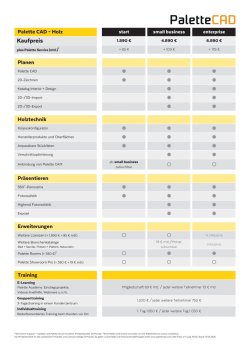 pcad_preisliste.jpg
