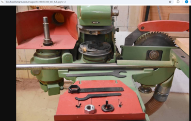 Screenshot (403).png