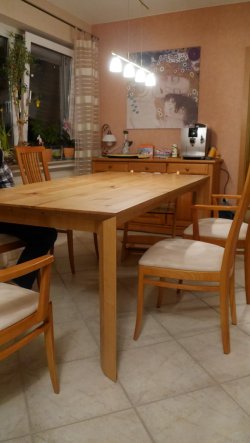 Esstisch fertig 26MAR15_8.JPG