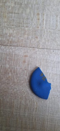 Kondensator defekt.jpeg