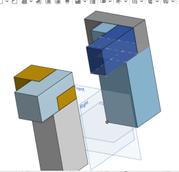 Screenshot 2026-04-15 222008.png