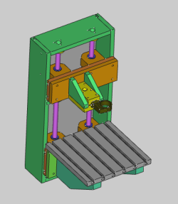 Bohrständer 001.png