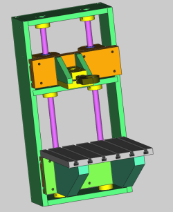 Bohrständer 002.png