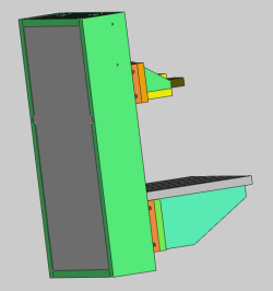 Bohrständer 003.png