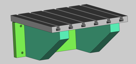 Bohrständer 005.png