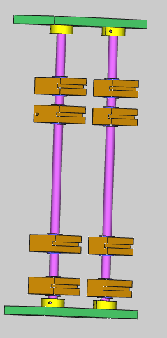 Bohrständer 013.png