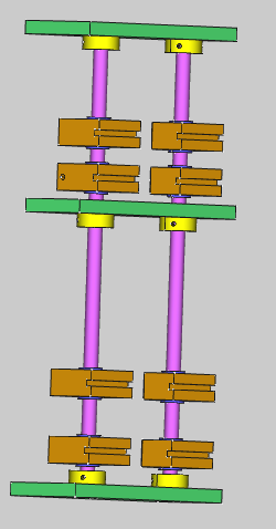 Bohrständer 014.png