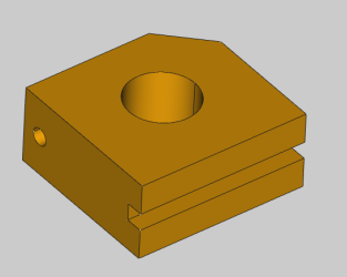 Bohrständer 015.png