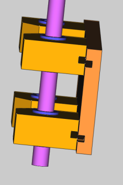 Bohrständer 016.png