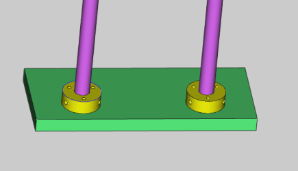 Bohrständer 017.png