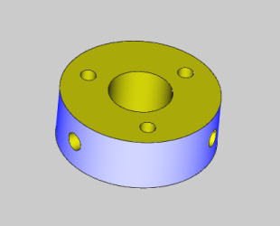 Bohrständer 018.png