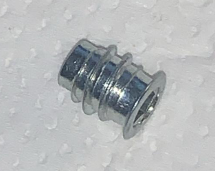 Bohrständer 019.png