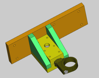 Bohrständer 006.png