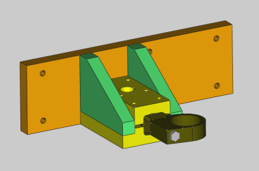 Bohrständer 007.png