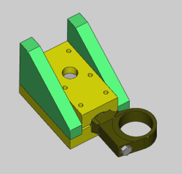 Bohrständer 008.png