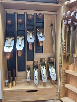 20260417_075033 k.jpg