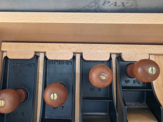 20260417_075041 k.jpg