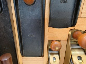 20260417_075047 k.jpg