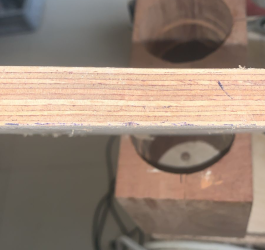 Bohrständer 020.png