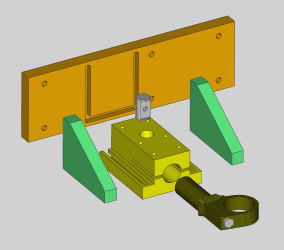 Bohrständer 021.png