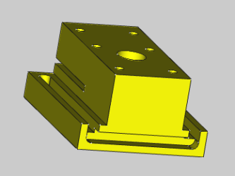 Bohrständer 022.png