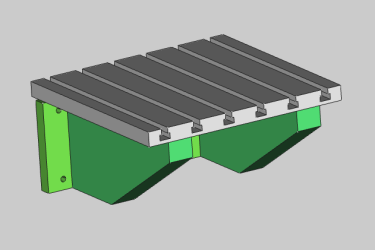 Bohrständer 023.png