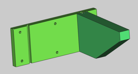 Bohrständer 024.png