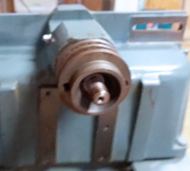 Schermata 2026-04-01 alle 18.35.01.png