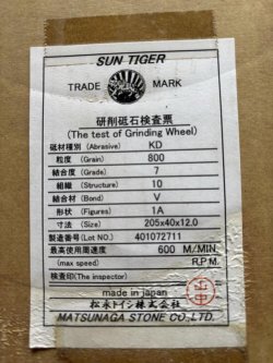 Schleifscheibe fein_.jpg