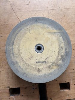 Schleifschiebe fein.jpg