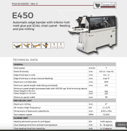 Bildschirmfoto 2026-04-21 um 19.48.35.png