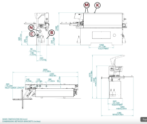 Bildschirmfoto 2026-04-21 um 19.49.30.png
