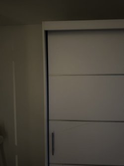 IMG_3925.jpeg